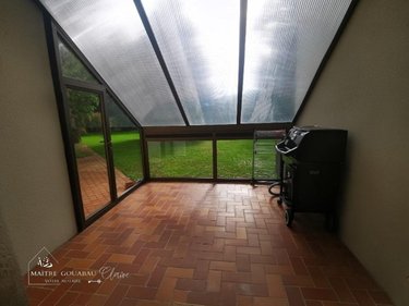 Maison a vendre Saint-Berthevin 53940 Mayenne 280 m2 8 pièces 571450 euros