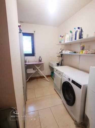 Maison a vendre Saint-Berthevin 53940 Mayenne 280 m2 8 pièces 571450 euros