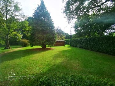 Maison a vendre Saint-Berthevin 53940 Mayenne 280 m2 8 pièces 571450 euros