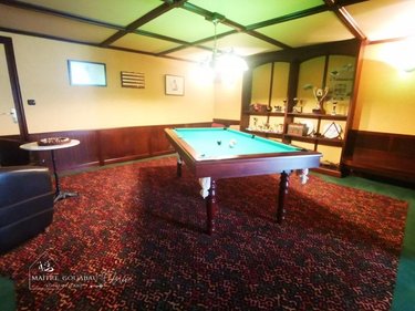 Maison a vendre Saint-Berthevin 53940 Mayenne 280 m2 8 pièces 571450 euros