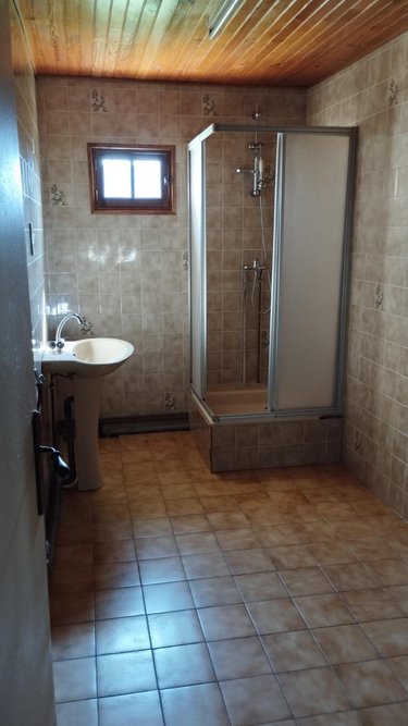 Maison a vendre Grand-Bourgtheroulde 27520 Eure 110 m2 5 pièces 155872 euros