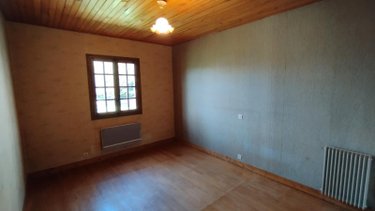 Maison a vendre Grand-Bourgtheroulde 27520 Eure 110 m2 5 pièces 155872 euros