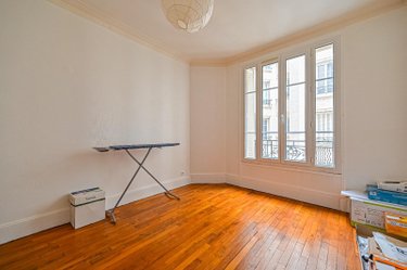 Appartement a vendre Asnières-sur-Seine 92600 Hauts-de-Seine 131 m2 5 pièces 996000 euros