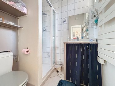 Maison a vendre Condé-sur-Seulles 14400 Calvados 167 m2 6 pièces 428450 euros