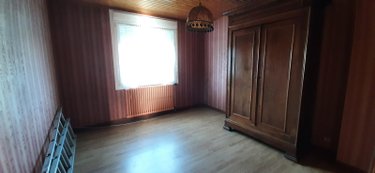 Maison a vendre Guiscriff 56560 Morbihan 94 m2 5 pièces 136000 euros
