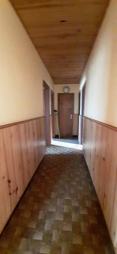 Maison a vendre Guiscriff 56560 Morbihan 94 m2 5 pièces 136000 euros
