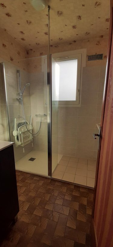 Maison a vendre Guiscriff 56560 Morbihan 94 m2 5 pièces 136000 euros