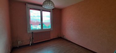 Maison a vendre Guiscriff 56560 Morbihan 94 m2 5 pièces 136000 euros