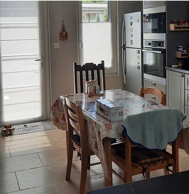 Maison a vendre Saint-Aignan-Grandlieu 44860 Loire-Atlantique 86 m2 4 pièces