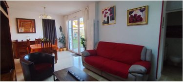 Maison a vendre Saint-Aignan-Grandlieu 44860 Loire-Atlantique 86 m2 4 pièces