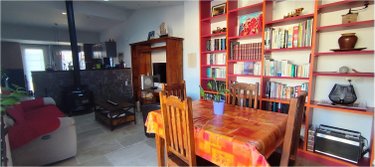 Maison a vendre Saint-Aignan-Grandlieu 44860 Loire-Atlantique 86 m2 4 pièces
