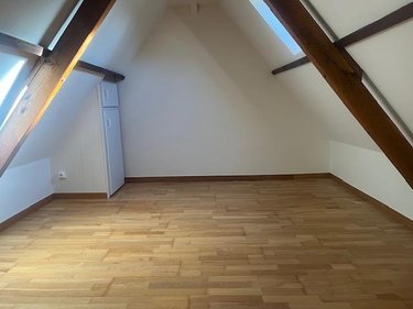 Maison a vendre Beuzeville 27210 Eure 47 m2 3 pièces 176120 euros