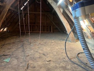 Maison a vendre Beuzeville 27210 Eure 47 m2 3 pièces 176120 euros