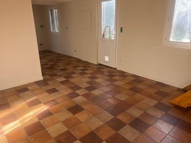 Maison a vendre Beuzeville 27210 Eure 47 m2 3 pièces 176120 euros