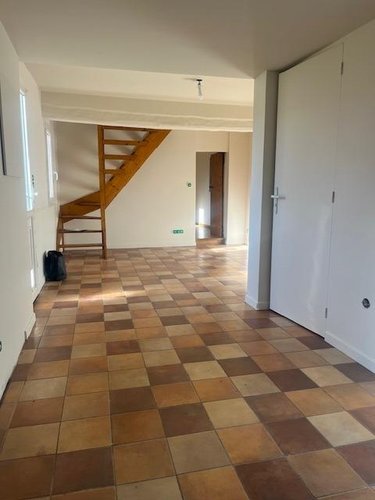 Maison a vendre Beuzeville 27210 Eure 47 m2 3 pièces 176120 euros