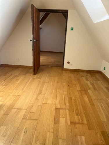 Maison a vendre Beuzeville 27210 Eure 47 m2 3 pièces 176120 euros