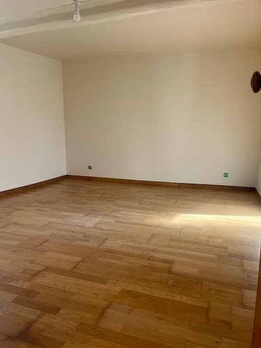 Maison a vendre Beuzeville 27210 Eure 47 m2 3 pièces 176120 euros