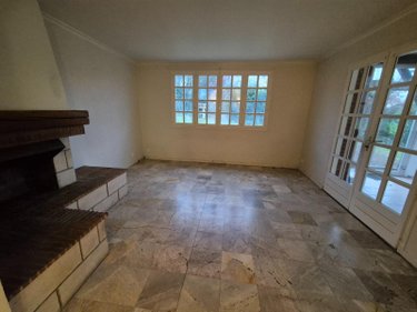 Maison a vendre Champillon 51160 Marne 118 m2 5 pièces 239000 euros