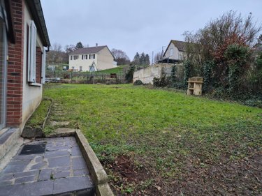 Maison a vendre Champillon 51160 Marne 118 m2 5 pièces 239000 euros
