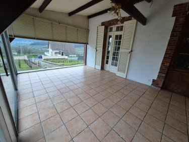 Maison a vendre Champillon 51160 Marne 118 m2 5 pièces 239000 euros