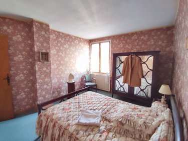 Maison a vendre Sotteville-lès-Rouen 76300 Seine-Maritime 64 m2 3 pièces 139500 euros