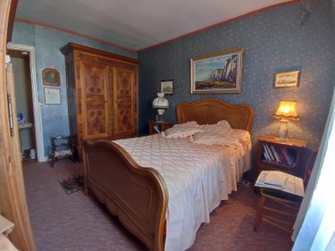 Maison a vendre Sotteville-lès-Rouen 76300 Seine-Maritime 64 m2 3 pièces 139500 euros