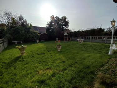 Maison a vendre Sotteville-lès-Rouen 76300 Seine-Maritime 64 m2 3 pièces 139500 euros