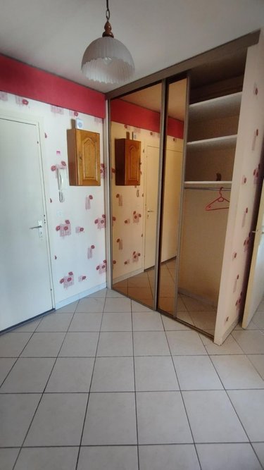 Appartement a vendre Sotteville-lès-Rouen 76300 Seine-Maritime 85 m2 4 pièces 165142 euros