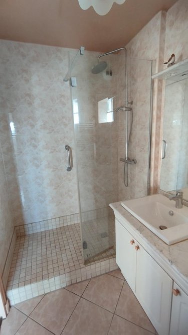 Appartement a vendre Sotteville-lès-Rouen 76300 Seine-Maritime 85 m2 4 pièces 165142 euros