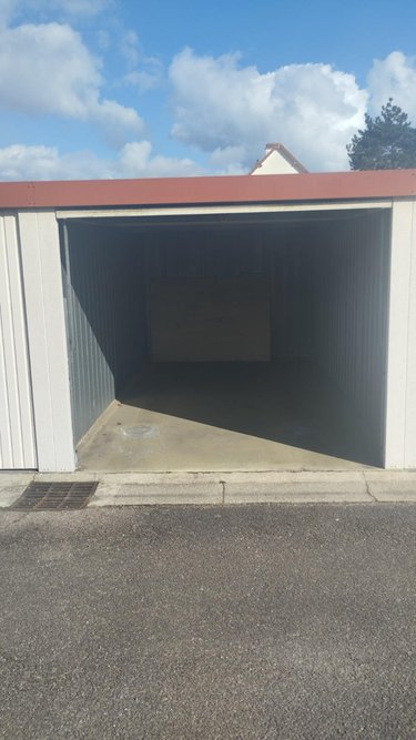 Appartement a vendre Sotteville-lès-Rouen 76300 Seine-Maritime 85 m2 4 pièces 171322 euros