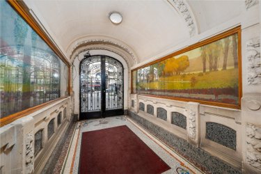 Appartement a vendre Paris 13e arrondissement 75013 Paris 81 m2 4 pièces 636000 euros