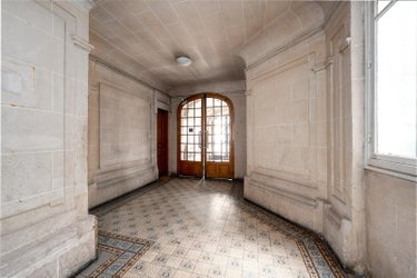 Appartement a vendre Paris 13e arrondissement 75013 Paris 81 m2 4 pièces 636000 euros