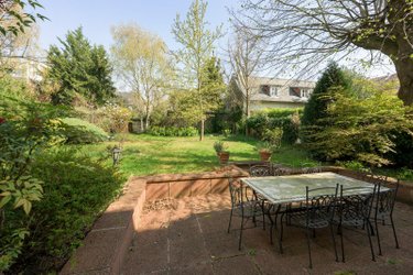 Maison a vendre Fontenay-sous-Bois 94120 Val-de-Marne 338 m2 7 pièces 2486400 euros