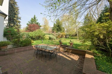 Maison a vendre Fontenay-sous-Bois 94120 Val-de-Marne 338 m2 7 pièces 2486400 euros