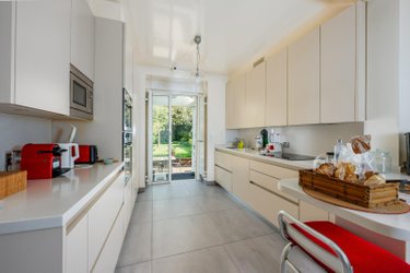 Maison a vendre Fontenay-sous-Bois 94120 Val-de-Marne 338 m2 7 pièces 2486400 euros