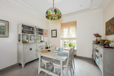 Maison a vendre Fontenay-sous-Bois 94120 Val-de-Marne 338 m2 7 pièces 2486400 euros