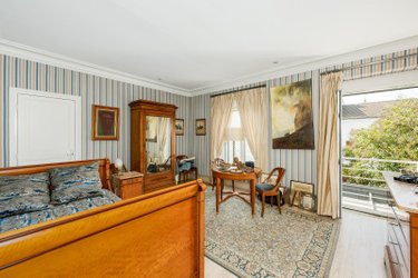 Maison a vendre Fontenay-sous-Bois 94120 Val-de-Marne 338 m2 7 pièces 2486400 euros