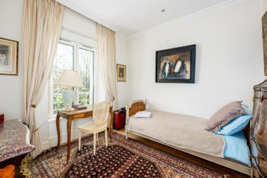 Maison a vendre Fontenay-sous-Bois 94120 Val-de-Marne 338 m2 7 pièces 2486400 euros