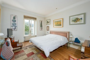 Maison a vendre Fontenay-sous-Bois 94120 Val-de-Marne 338 m2 7 pièces 2486400 euros