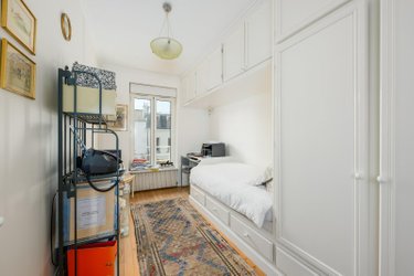 Maison a vendre Fontenay-sous-Bois 94120 Val-de-Marne 338 m2 7 pièces 2486400 euros