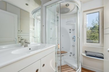 Maison a vendre Fontenay-sous-Bois 94120 Val-de-Marne 338 m2 7 pièces 2486400 euros