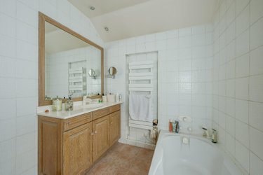 Maison a vendre Fontenay-sous-Bois 94120 Val-de-Marne 338 m2 7 pièces 2486400 euros