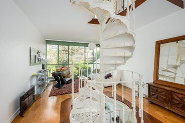 Maison a vendre Fontenay-sous-Bois 94120 Val-de-Marne 338 m2 7 pièces 2486400 euros