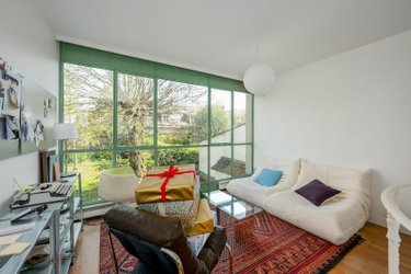 Maison a vendre Fontenay-sous-Bois 94120 Val-de-Marne 338 m2 7 pièces 2486400 euros