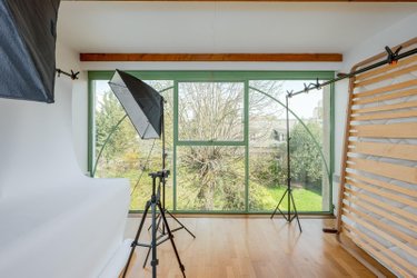 Maison a vendre Fontenay-sous-Bois 94120 Val-de-Marne 338 m2 7 pièces 2486400 euros