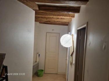 Maison a vendre Savennières 49170 Maine-et-Loire 65 m2 3 pièces 173250 euros