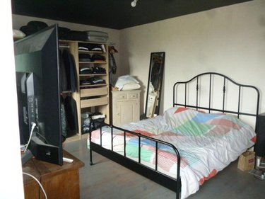 Location maison Laives 71240 Saône-et-Loire 120 m2 5 pièces 900 euros