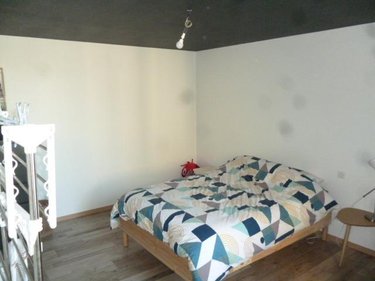 Location maison Laives 71240 Saône-et-Loire 120 m2 5 pièces 900 euros