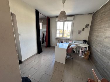 Maison a vendre Dinéault 29150 Finistère 142 m2 5 pièces 214000 euros