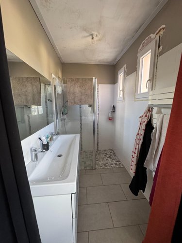 Maison a vendre Dinéault 29150 Finistère 142 m2 5 pièces 214000 euros